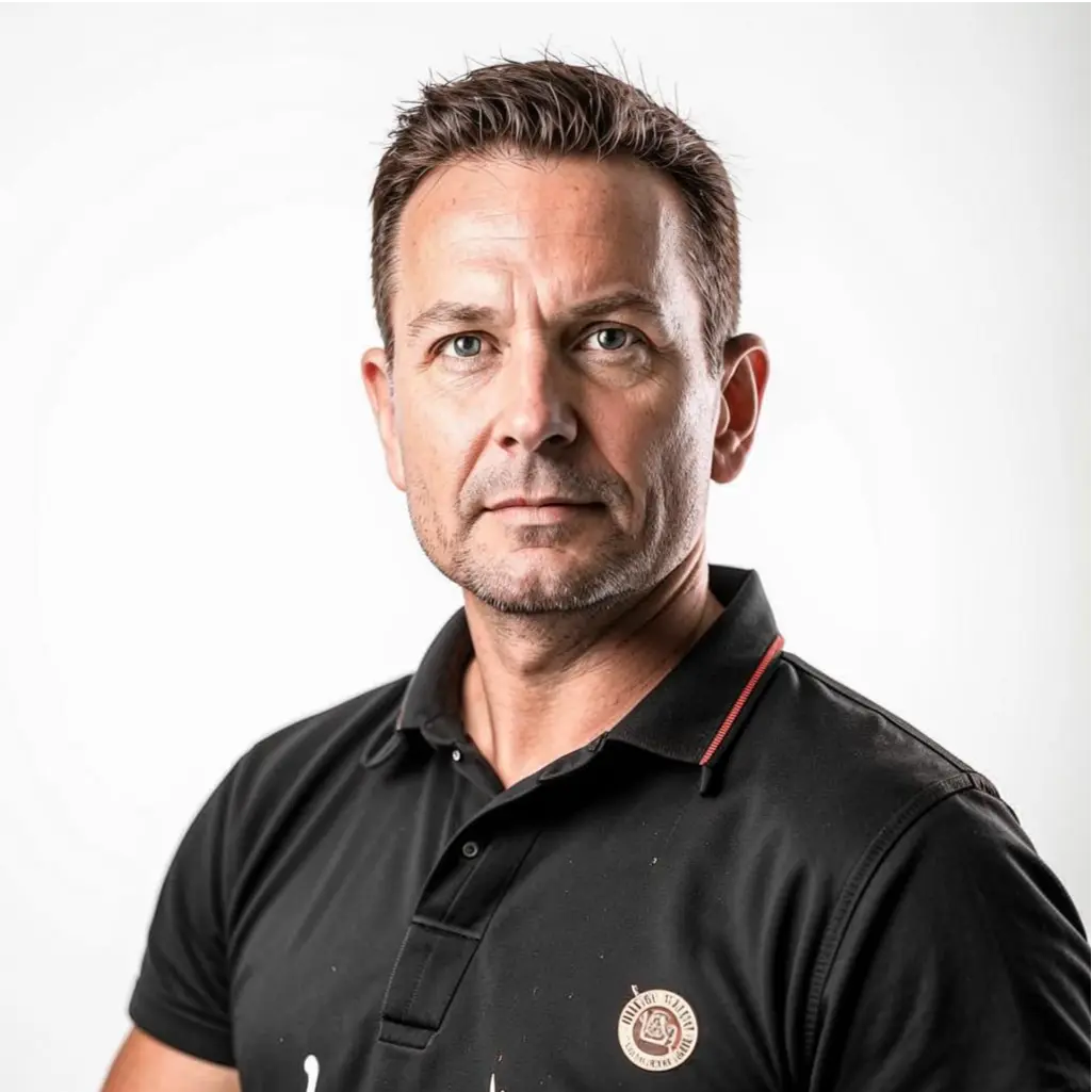 Matthias König