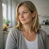 Katharina Lohmann