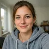 Svenja Albrecht