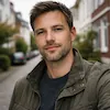 Tobias van der Meer