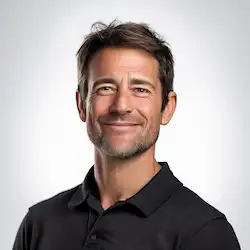 Daniel Schuster